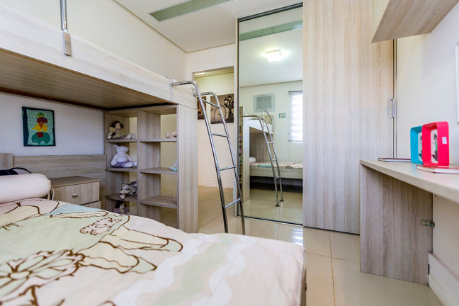 Imagem Apartamento com 2 Quartos à Venda, 52 m² em ipojuca - Ipojuca