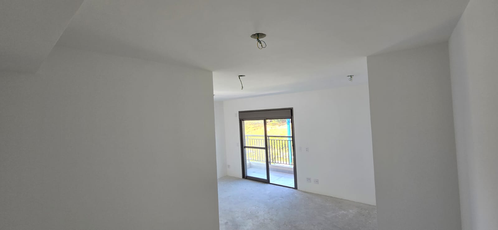 Imagem Apartamento com 4 Quartos à Venda, 227 m² em Vila Gilda - Santo André Imagem Apartamento com 4 Quartos à Venda, 227 m² em Vila Gilda - Santo André