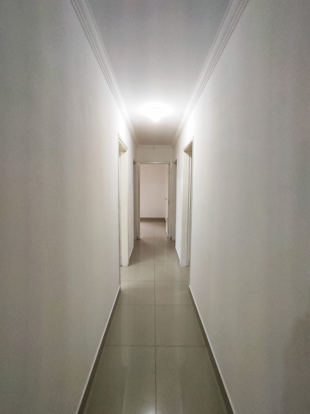 Imagem Imóvel Comercial à Venda ou Locação, 230 m² em Vila Municipal - Jundiaí Imagem Imóvel Comercial à Venda ou Locação, 230 m² em Vila Municipal - Jundiaí