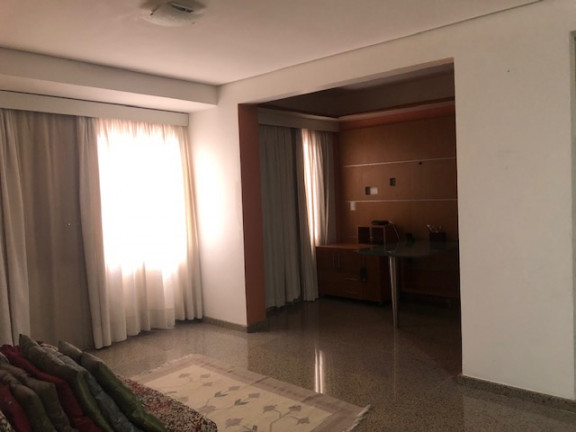 Imagem Apartamento com 3 Quartos à Venda, 130 m² em Joaquim Távora - Fortaleza Imagem Apartamento com 3 Quartos à Venda, 130 m² em Joaquim Távora - Fortaleza
