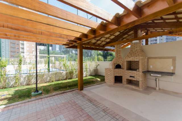 Imagem Apartamento com 3 Quartos à Venda, 77 m² em Jardim Flor Da Montanha - Guarulhos Imagem Apartamento com 3 Quartos à Venda, 77 m² em Jardim Flor Da Montanha - Guarulhos
