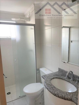 Imagem Apartamento com 2 Quartos à Venda,  em Vila da Saúde - São Paulo