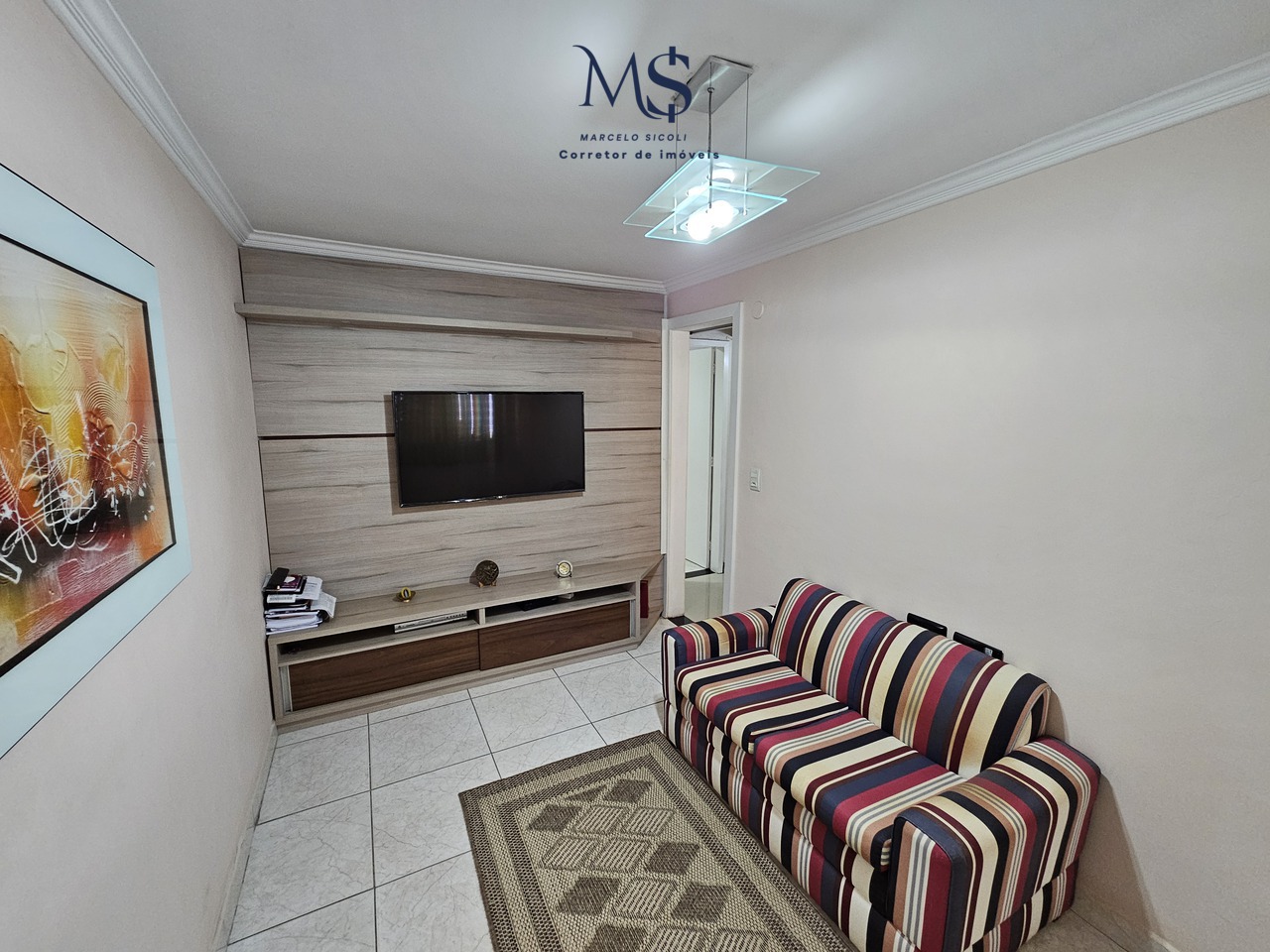 Imagem Casa com 2 Quartos à Venda, 180 m² em Guará II - Brasília