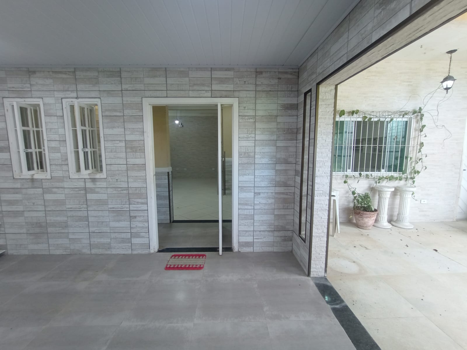 Imagem Sobrado com 2 Quartos à Venda, 80 m²em Balneario Praia do Perequê - Guarujá