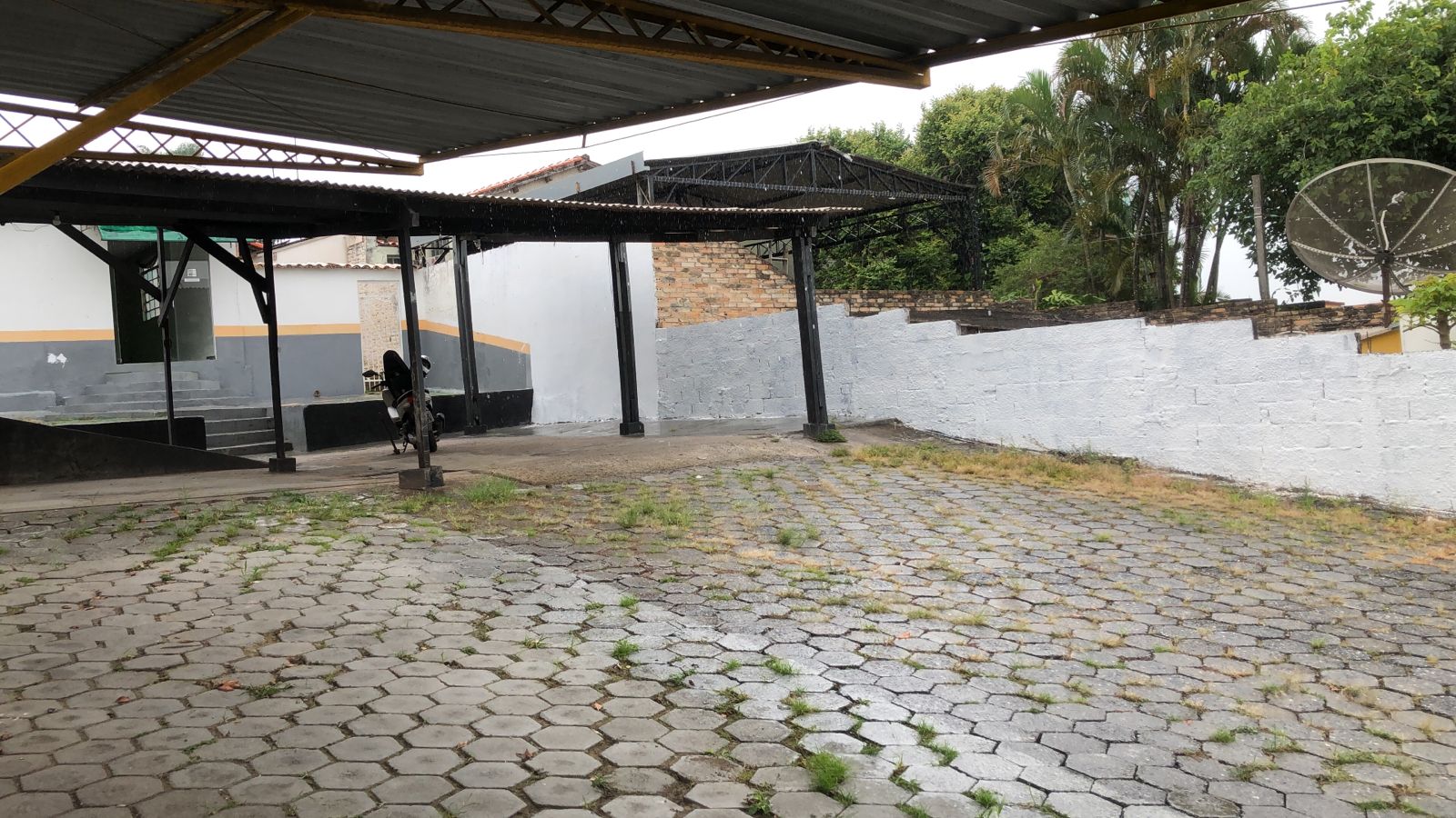 Imagem Imóvel Comercial à Venda ou Locação, 1 m²em Ponte de Campinas - Jundiaí Imagem Imóvel Comercial à Venda ou Locação, 1 m²em Ponte de Campinas - Jundiaí