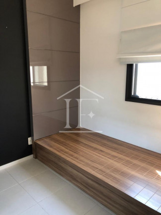 Imagem Apartamento com 4 Quartos à Venda, 119 m² em Recreio dos Bandeirantes - Rio de Janeiro Imagem Apartamento com 4 Quartos à Venda, 119 m² em Recreio dos Bandeirantes - Rio de Janeiro