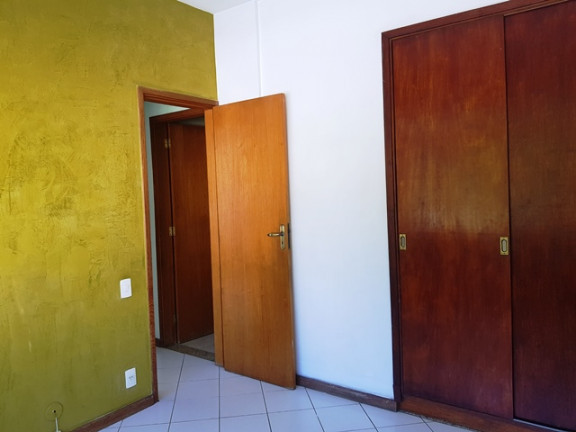 Imagem Apartamento com 2 Quartos à Venda, 70 m² em Centro - Niterói Imagem Apartamento com 2 Quartos à Venda, 70 m² em Centro - Niterói
