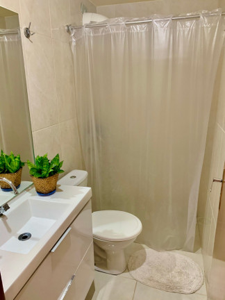 Imagem Casa com 2 Quartos à Venda, 80 m² em Capão Novo - Capão da Canoa Imagem Casa com 2 Quartos à Venda, 80 m² em Capão Novo - Capão da Canoa