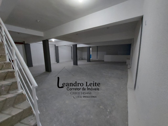 Imagem Casa de Condomínio com 2 Quartos à Venda, 60 m² em Jardim Penha - São Paulo