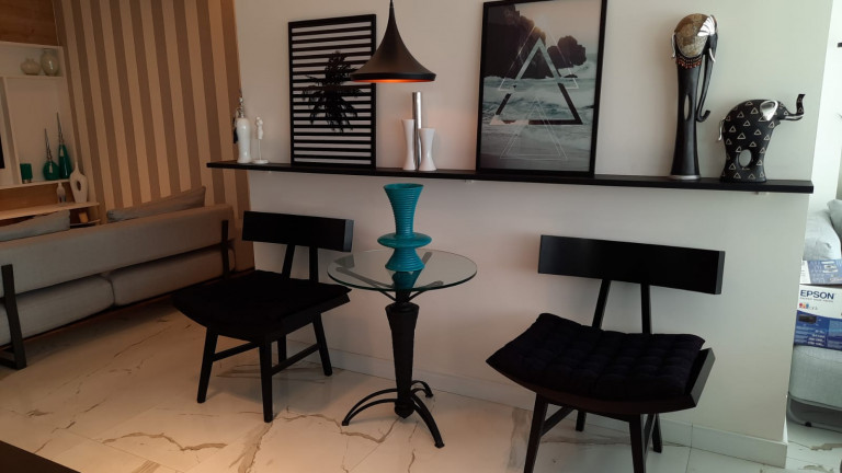 Imagem Apartamento com 3 Quartos à Venda, 96 m² em Vila Andrade - São Paulo Imagem Apartamento com 3 Quartos à Venda, 96 m² em Vila Andrade - São Paulo