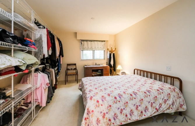 Imagem Apartamento com 3 Quartos à Venda, 170 m² em Alto de Pinheiros - São Paulo