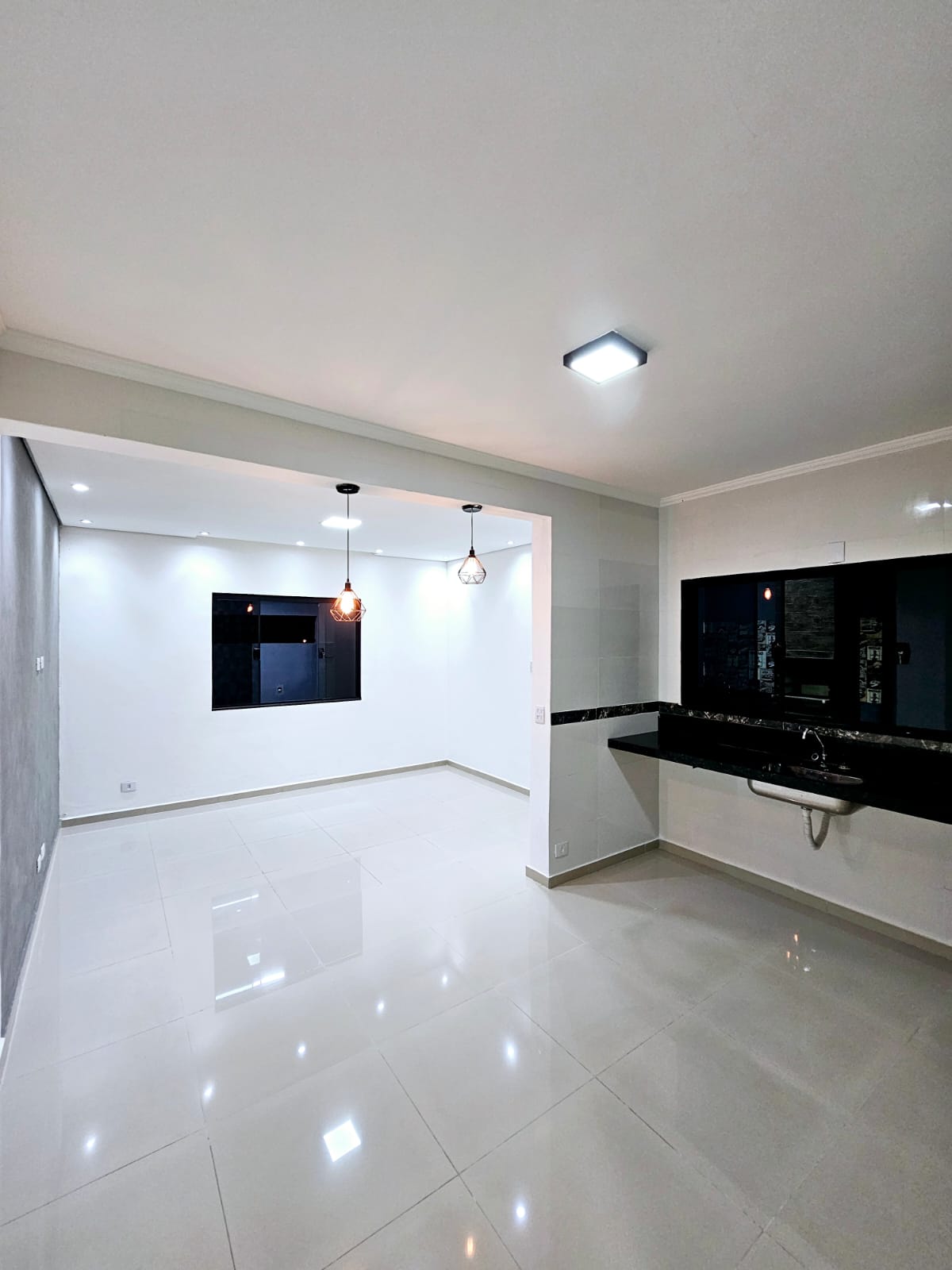 Imagem Casa com 3 Quartos à Venda, 140 m²em Parque Olimpico - Mogi das Cruzes Imagem Casa com 3 Quartos à Venda, 140 m²em Parque Olimpico - Mogi das Cruzes