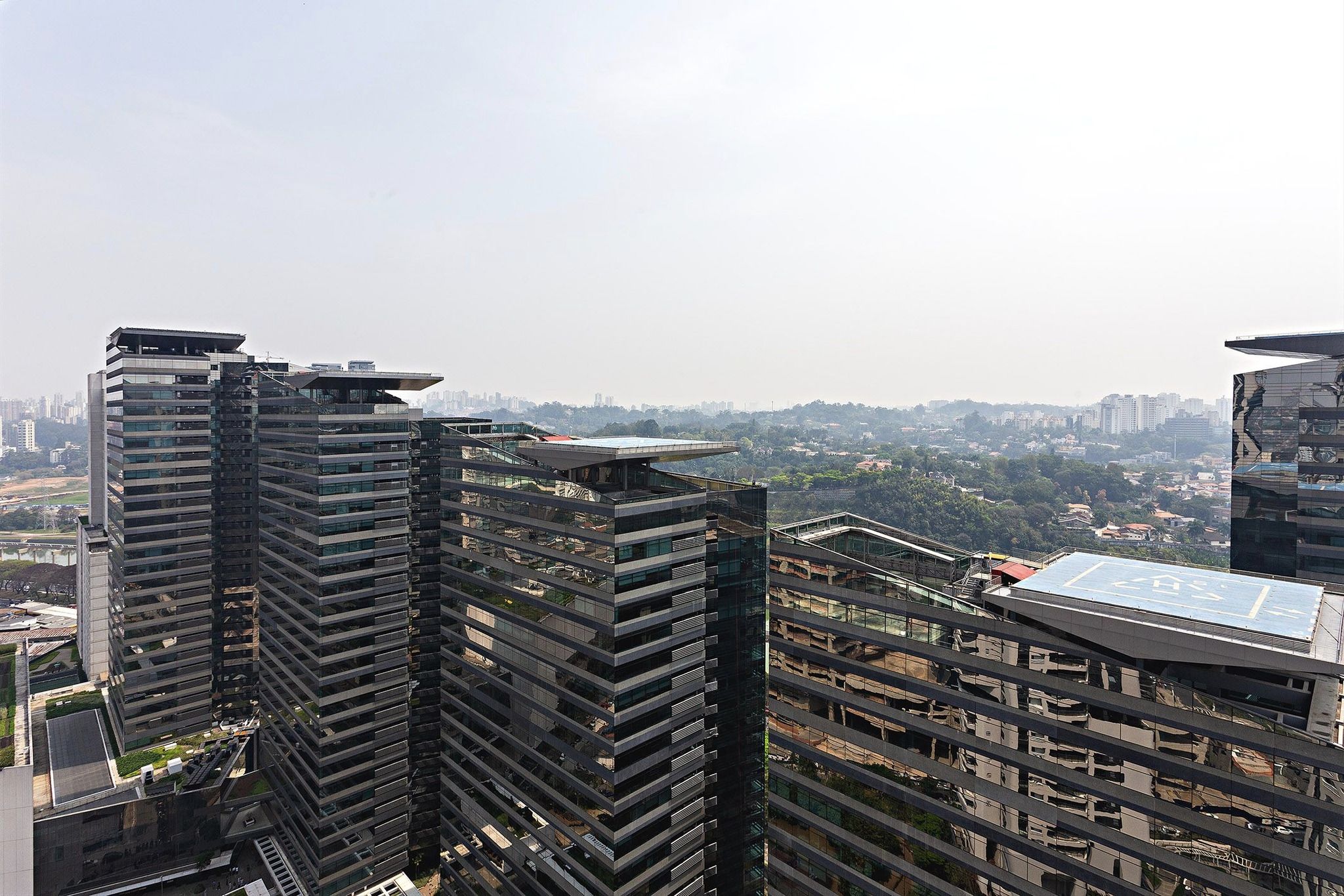 Imagem Apartamento com 4 Quartos à Venda, 227 m²em Chácara Santo Antônio (Zona Sul) - São Paulo Imagem Apartamento com 4 Quartos à Venda, 227 m²em Chácara Santo Antônio (Zona Sul) - São Paulo