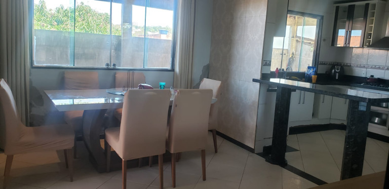 Imagem Casa com 4 Quartos à Venda, 538 m²em Setor Habitacional Vicente Pires - Trecho 3 - Brasília Imagem Casa com 4 Quartos à Venda, 538 m²em Setor Habitacional Vicente Pires - Trecho 3 - Brasília
