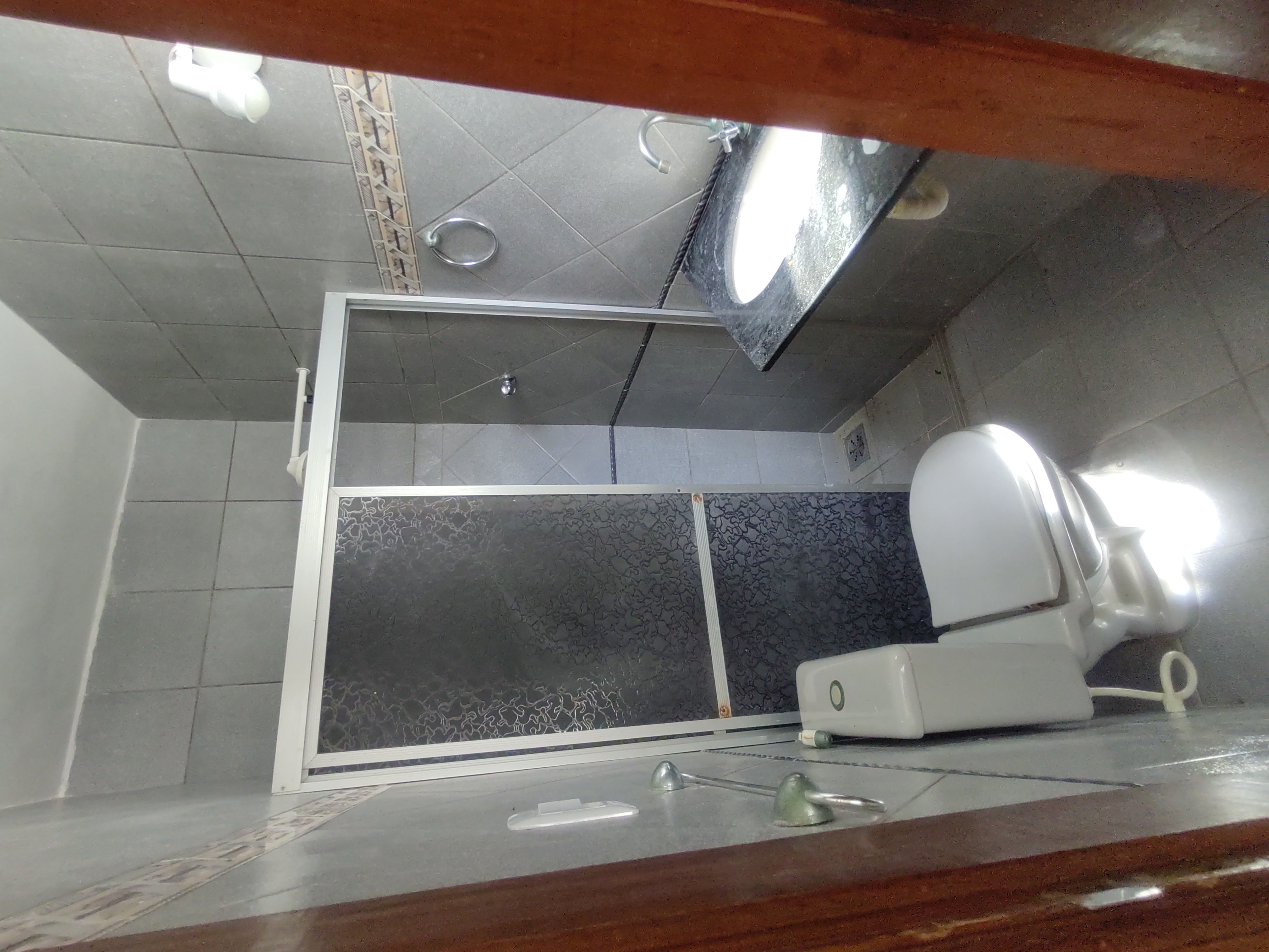 Imagem Casa de Vila com 3 Quartos à Venda, 122 m²em Pedreira - Belém