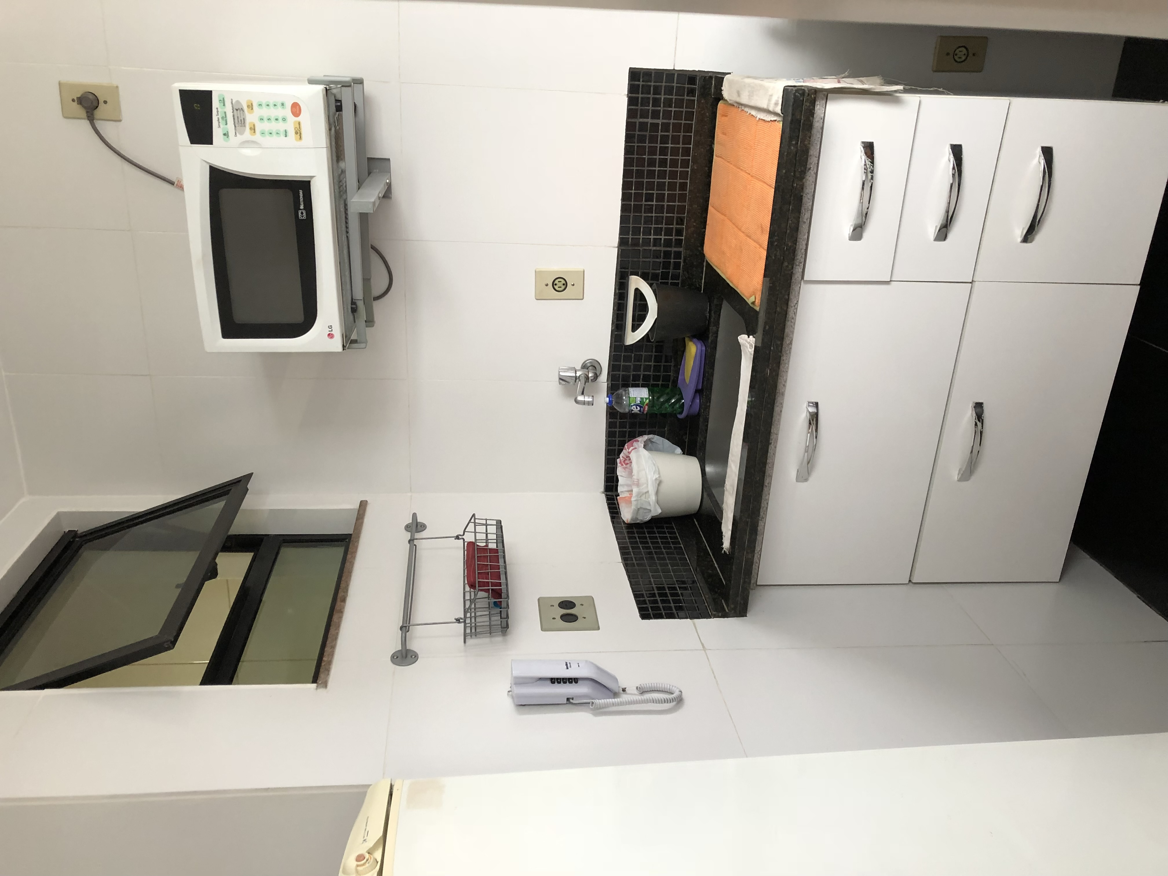 Imagem Apartamento com 1 Quarto à Venda, 43 m²em Braga - Cabo Frio Imagem Apartamento com 1 Quarto à Venda, 43 m²em Braga - Cabo Frio