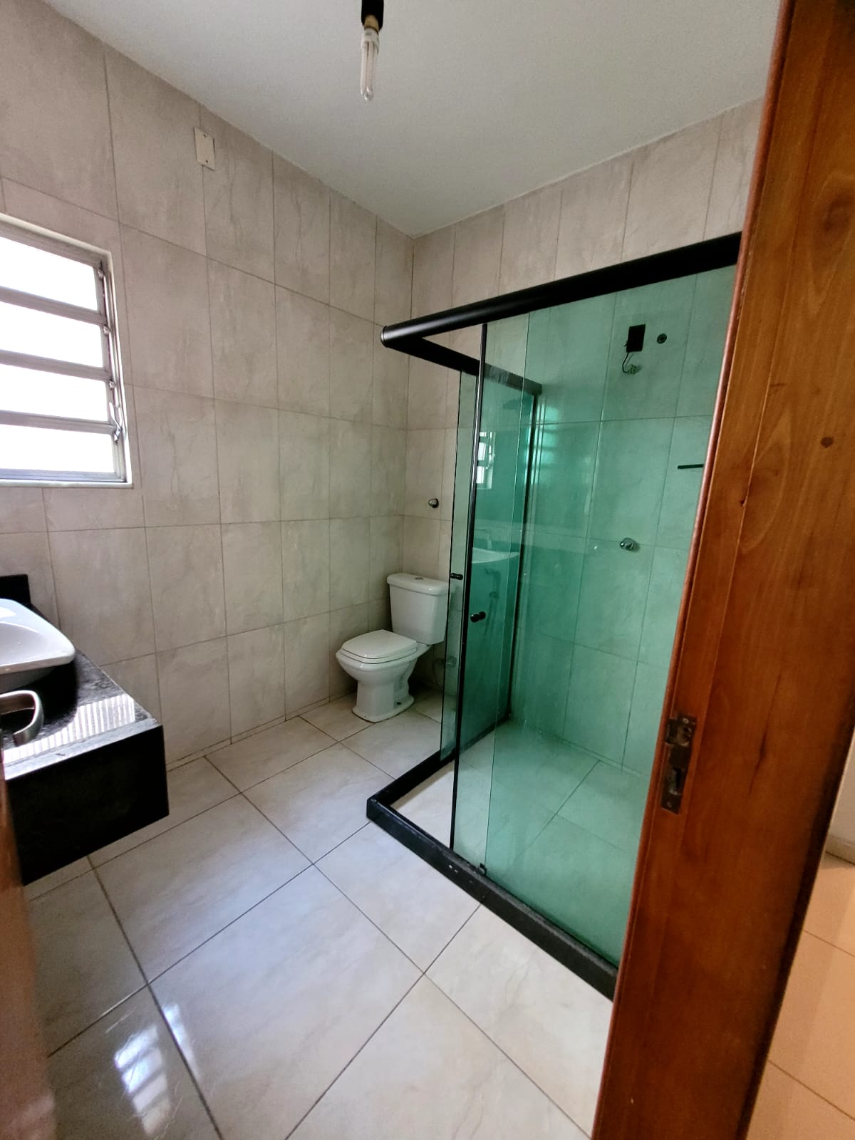 Imagem Casa com 4 Quartos à Venda, 247 m² em Rancho Novo - Nova Iguaçu