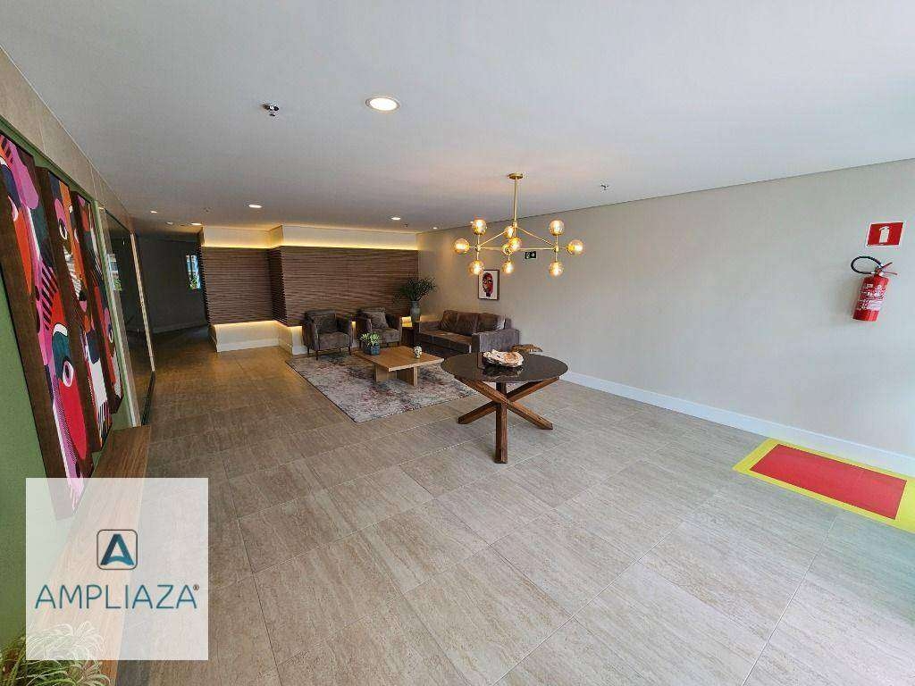 Imagem Apartamento com 3 Quartos à Venda, 103 m²em Papicu - Fortaleza Imagem Apartamento com 3 Quartos à Venda, 103 m²em Papicu - Fortaleza