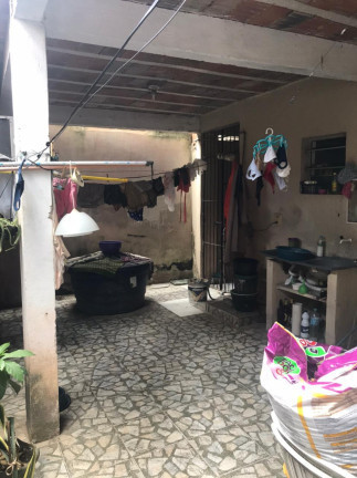Imagem Casa com 3 Quartos à Venda,  em Centro - Jaboatão dos Guararapes
