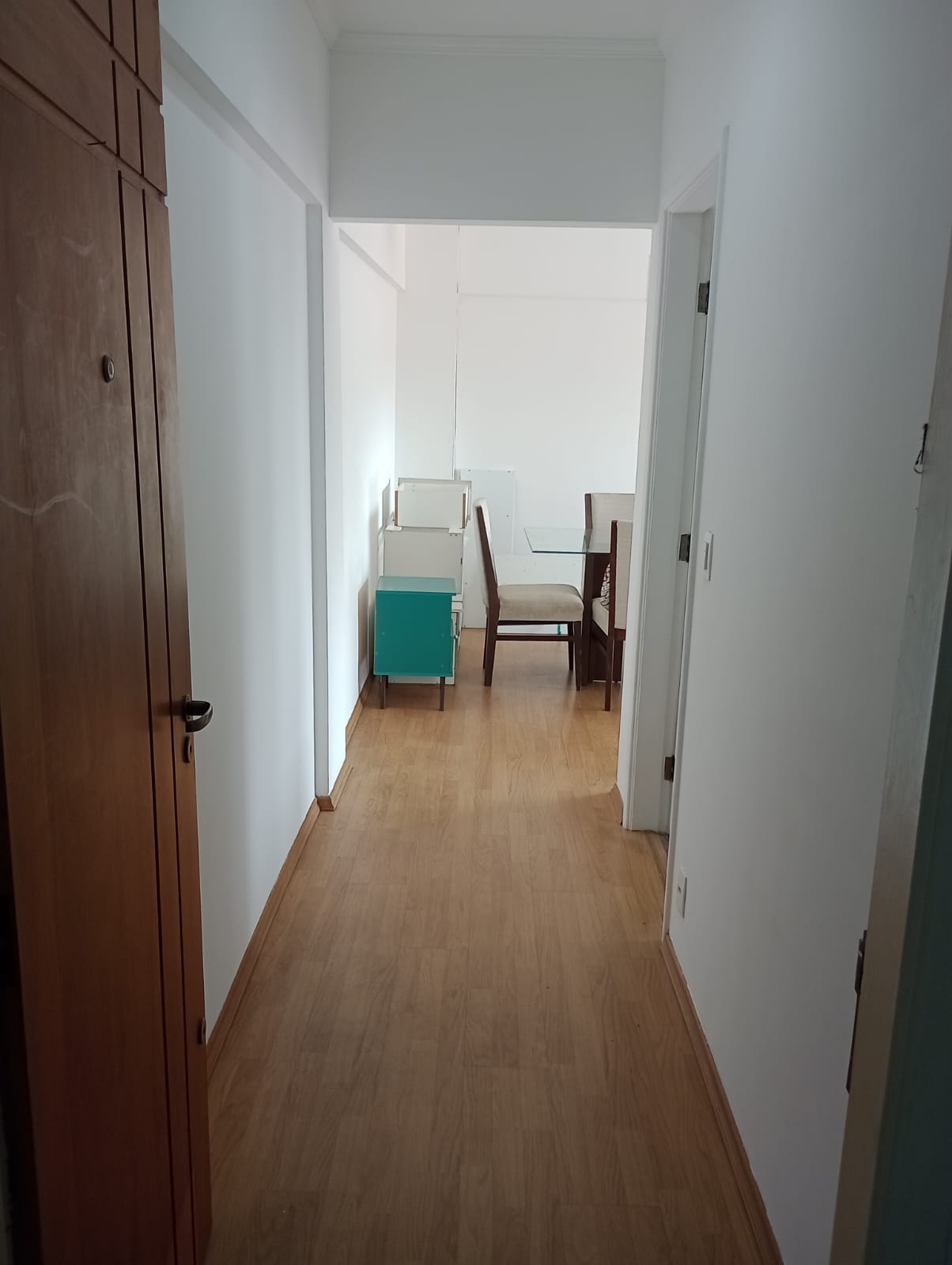 Imagem Apartamento com 2 Quartos à Venda, 75 m²em Jardim São Dimas - São José dos Campos Imagem Apartamento com 2 Quartos à Venda, 75 m²em Jardim São Dimas - São José dos Campos
