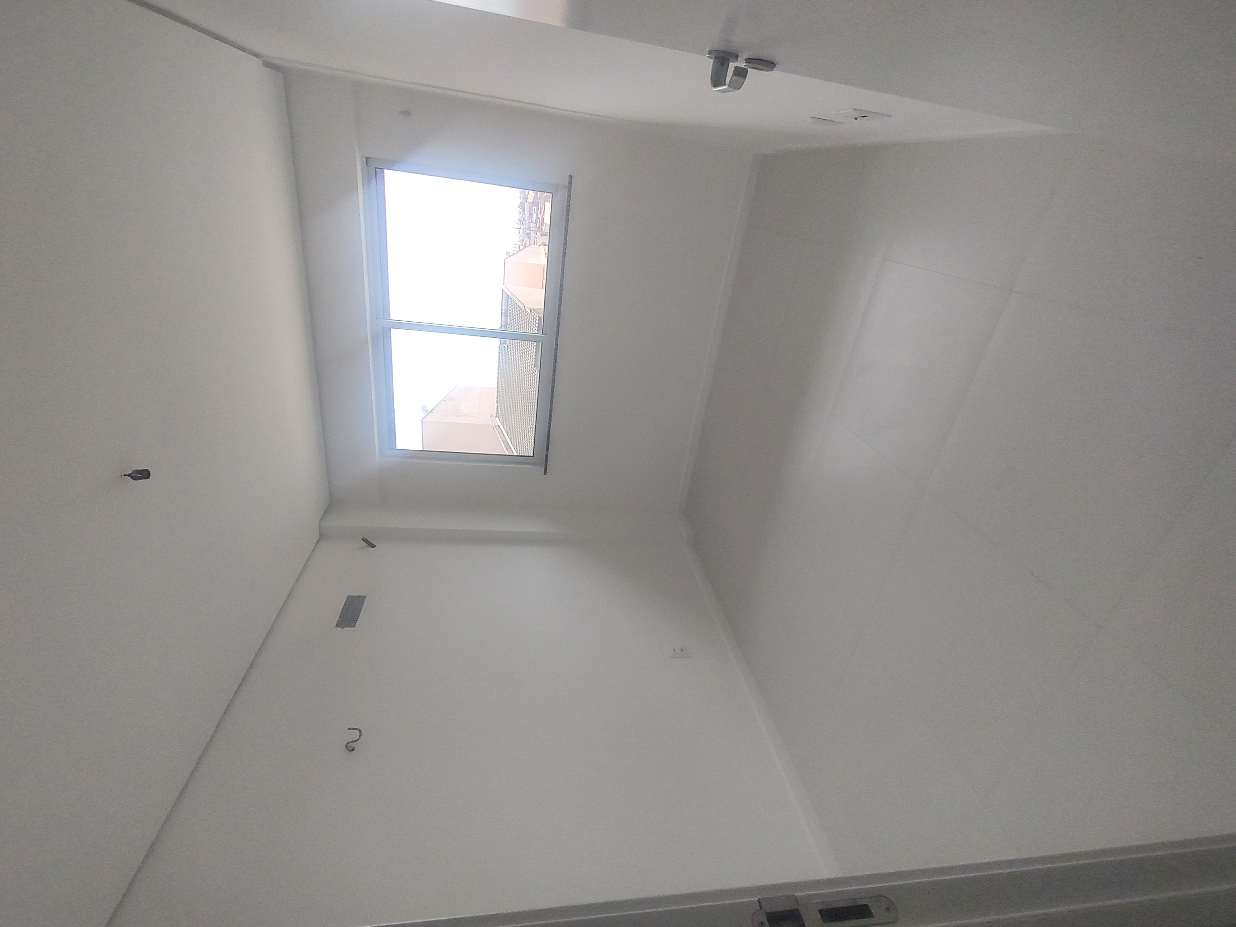 Imagem Apartamento com 3 Quartos à Venda, 63 m²em Itaoca - Fortaleza Imagem Apartamento com 3 Quartos à Venda, 63 m²em Itaoca - Fortaleza