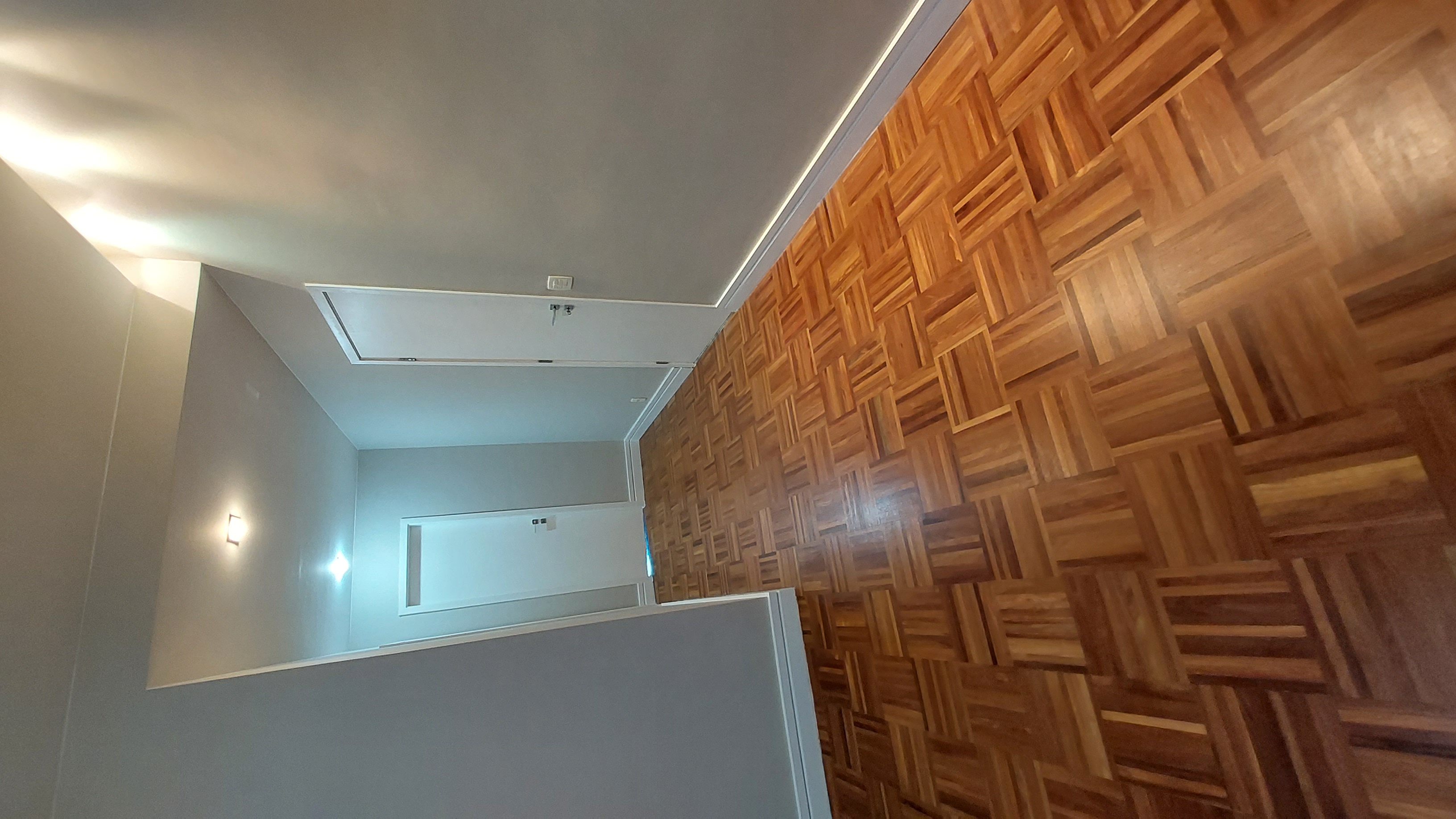 Imagem Apartamento com 4 Quartos à Venda, 288 m²em Barra da Tijuca - Rio de Janeiro