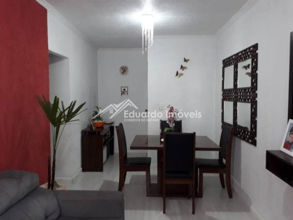 Imagem Apartamento com 2 Quartos à Venda, 62 m² em Santa Terezinha - São Bernardo Do Campo Imagem Apartamento com 2 Quartos à Venda, 62 m² em Santa Terezinha - São Bernardo Do Campo