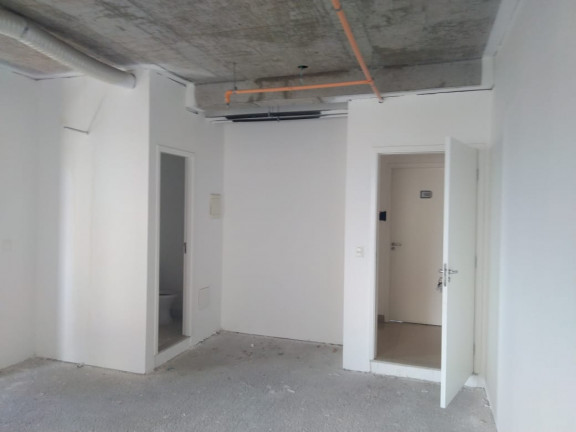 Imagem Sala Comercial à Venda ou Locação, 35 m² em Centro - Osasco Imagem Sala Comercial à Venda ou Locação, 35 m² em Centro - Osasco