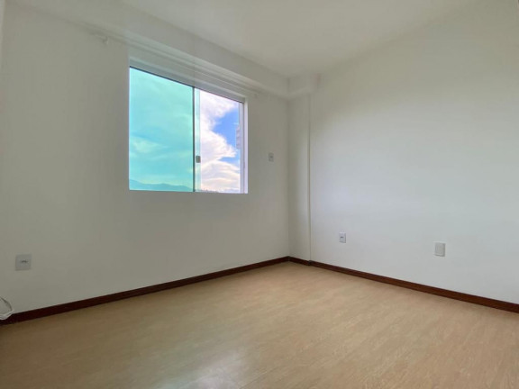 Imagem Cobertura com 3 Quartos à Venda, 158 m² em Itacorubi - Florianópolis