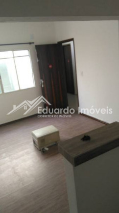 Imagem Sala Comercial para Alugar, 10 m² em Jardim Sônia Maria - Mauá Imagem Sala Comercial para Alugar, 10 m² em Jardim Sônia Maria - Mauá