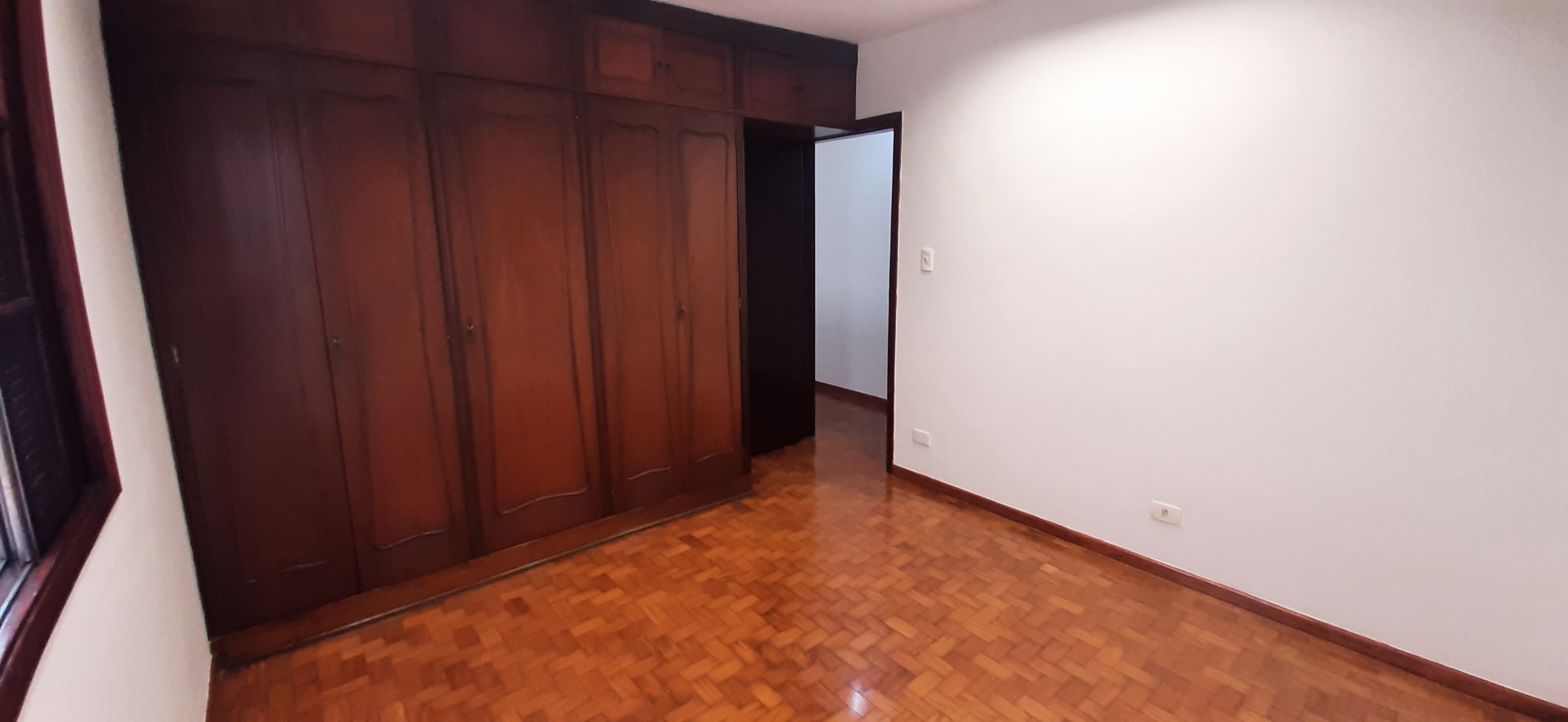 Imagem Imóvel Comercial para Alugar, 280 m²em Sumaré - São Paulo Imagem Imóvel Comercial para Alugar, 280 m²em Sumaré - São Paulo