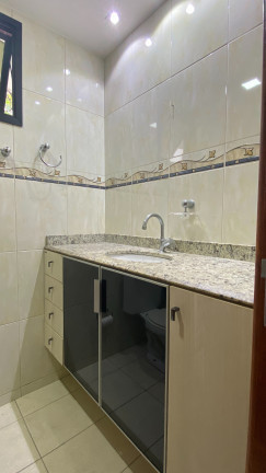 Imagem Apartamento com 4 Quartos à Venda, em Jardim Camburi - Vitória Imagem Apartamento com 4 Quartos à Venda, em Jardim Camburi - Vitória