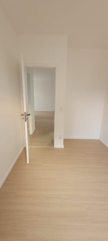 Imagem Apartamento com 2 Quartos à Venda, 74 m²em Jardim São Pedro - Mogi das Cruzes