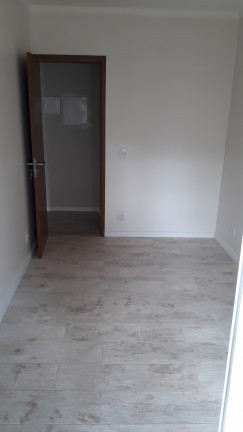 Imagem Casa com 3 Quartos à Venda, 147 m² em Aclimação - São Paulo Imagem Casa com 3 Quartos à Venda, 147 m² em Aclimação - São Paulo