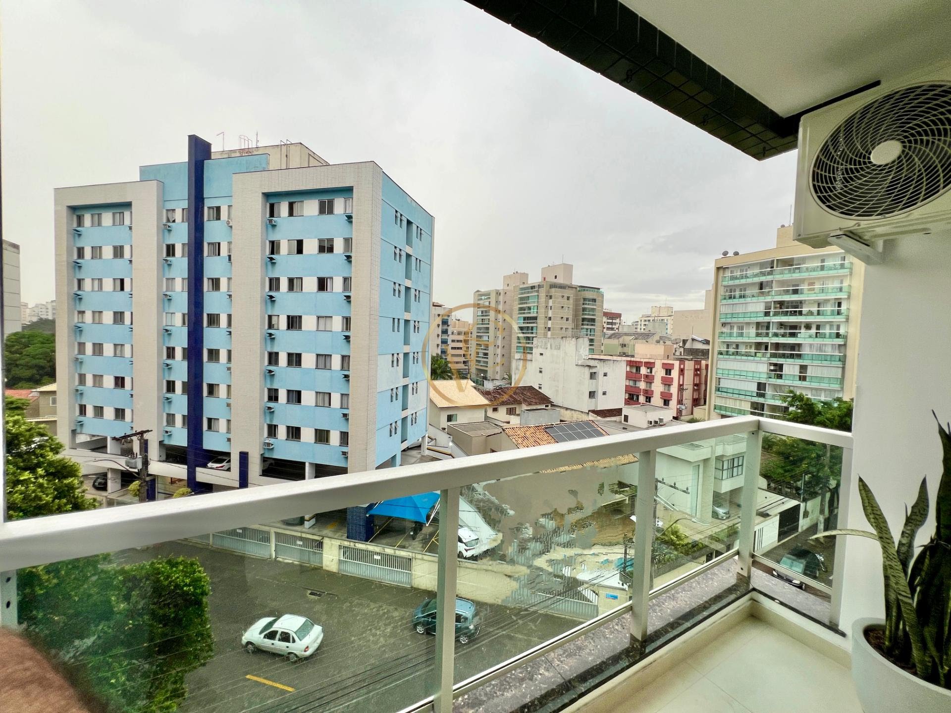 Imagem Apartamento com 2 Quartos à Venda, 55 m² em Jardim Camburi - Vitória Imagem Apartamento com 2 Quartos à Venda, 55 m² em Jardim Camburi - Vitória