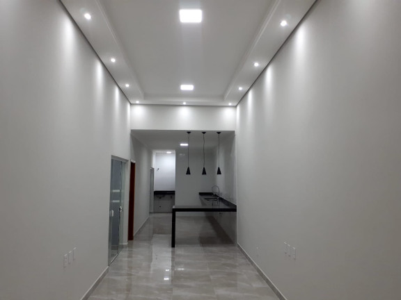 Imagem Casa com 3 Quartos à Venda, 105 m²em Parque Nova Carioba - Americana Imagem Casa com 3 Quartos à Venda, 105 m²em Parque Nova Carioba - Americana