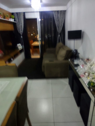 Imagem Apartamento com 3 Quartos à Venda, 79 m² em Picanço - Guarulhos Imagem Apartamento com 3 Quartos à Venda, 79 m² em Picanço - Guarulhos