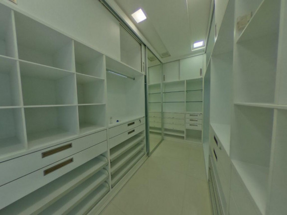 Imagem Apartamento com 4 Quartos à Venda, 500 m² em Meireles - Fortaleza Imagem Apartamento com 4 Quartos à Venda, 500 m² em Meireles - Fortaleza