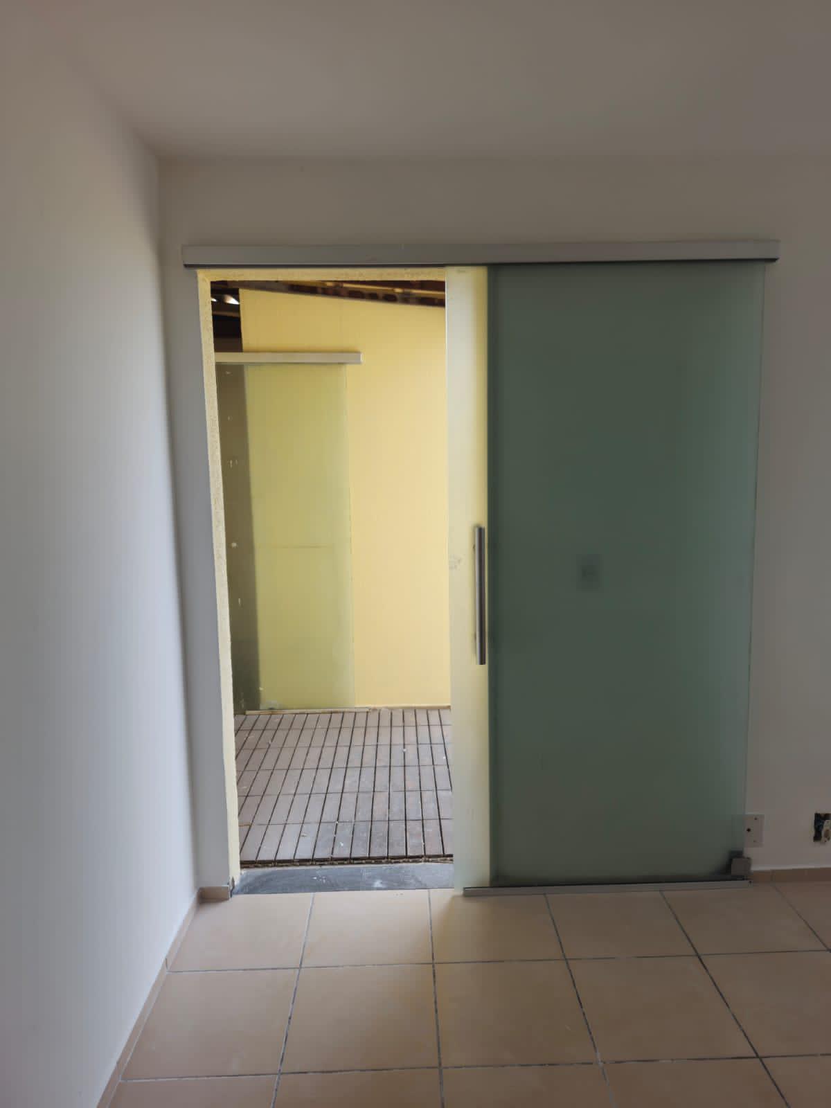 Imagem Cobertura com 2 Quartos à Venda, 122 m²em Centro - Lauro de Freitas Imagem Cobertura com 2 Quartos à Venda, 122 m²em Centro - Lauro de Freitas