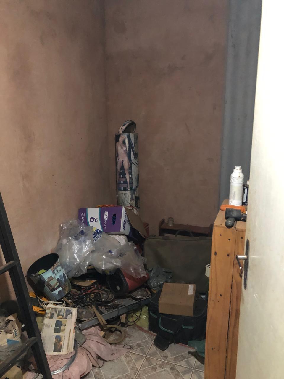 Imagem Casa com 3 Quartos à Venda, 180 m²em Jardim da Barragem V - Águas Lindas de Goiás Imagem Casa com 3 Quartos à Venda, 180 m²em Jardim da Barragem V - Águas Lindas de Goiás