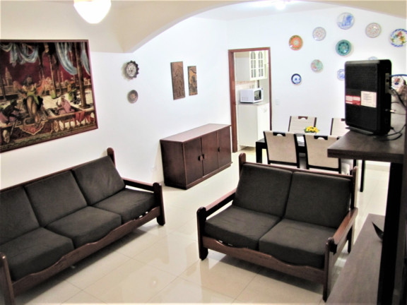 Imagem Casa com 4 Quartos à Venda, 115 m² em Jardim Santa Terezinha - Taboão da Serra Imagem Casa com 4 Quartos à Venda, 115 m² em Jardim Santa Terezinha - Taboão da Serra