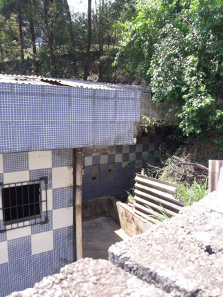 Imagem Galpão à Venda ou Locação, 3.950 m² em Jardim Caiapia - Cotia Imagem Galpão à Venda ou Locação, 3.950 m² em Jardim Caiapia - Cotia
