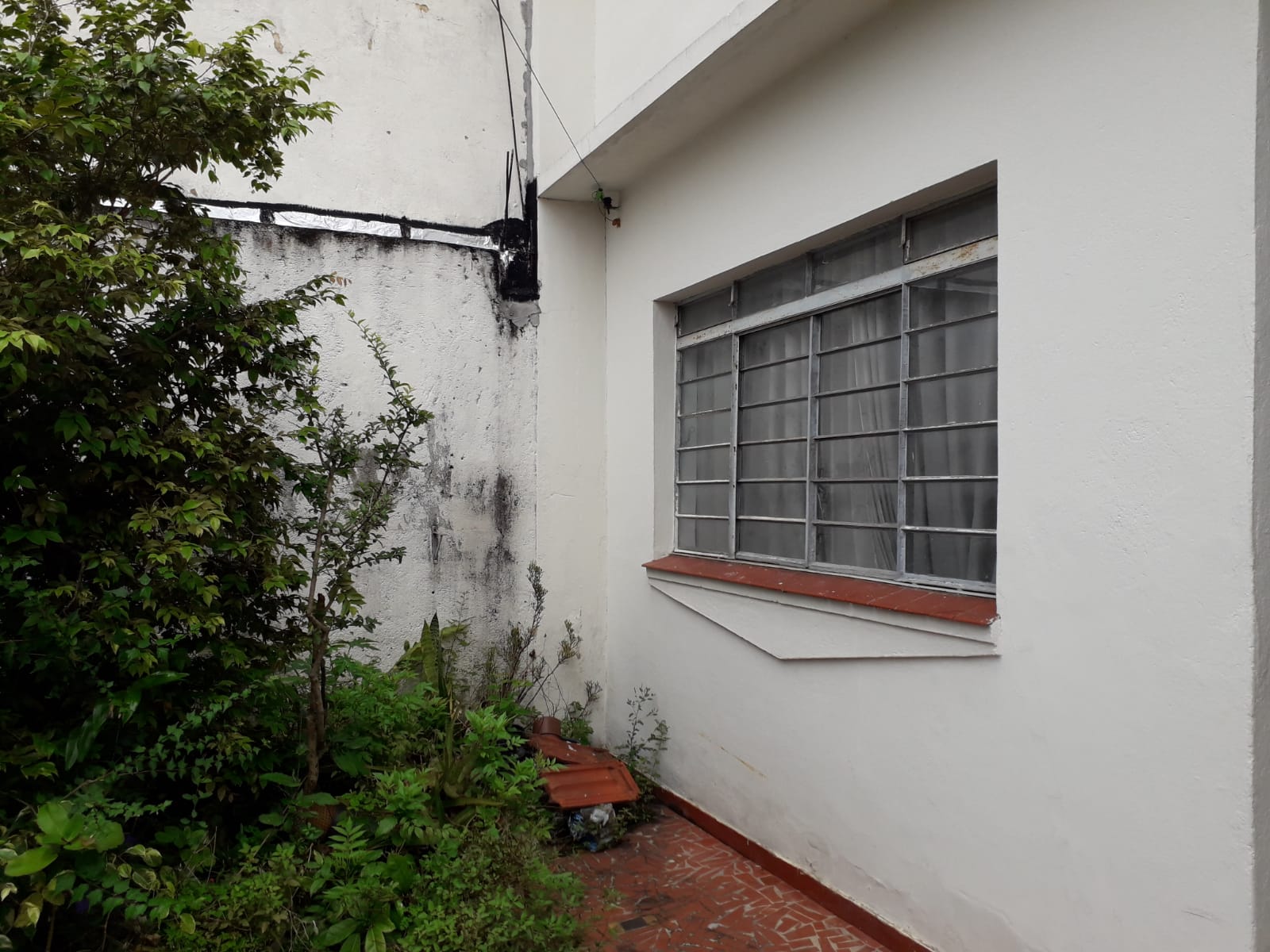 Imagem Sobrado com 3 Quartos à Venda, 120 m² em Vila Carrão - São Paulo Imagem Sobrado com 3 Quartos à Venda, 120 m² em Vila Carrão - São Paulo