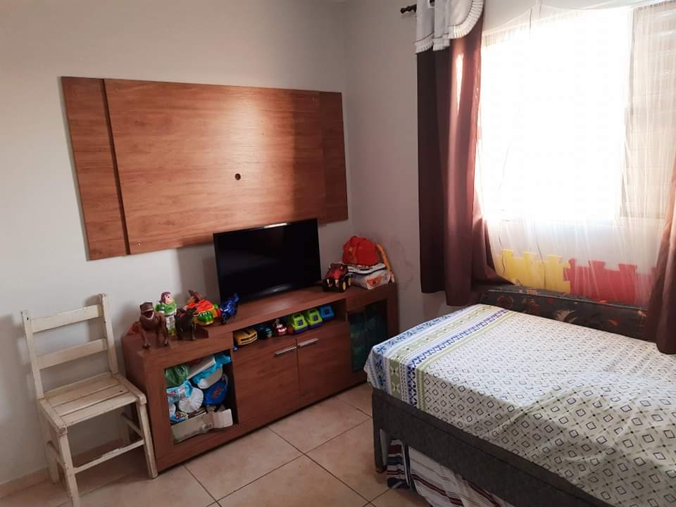 Imagem Casa de Condomínio com 2 Quartos à Venda, 70 m²em Parque Fernanda - São Paulo Imagem Casa de Condomínio com 2 Quartos à Venda, 70 m²em Parque Fernanda - São Paulo