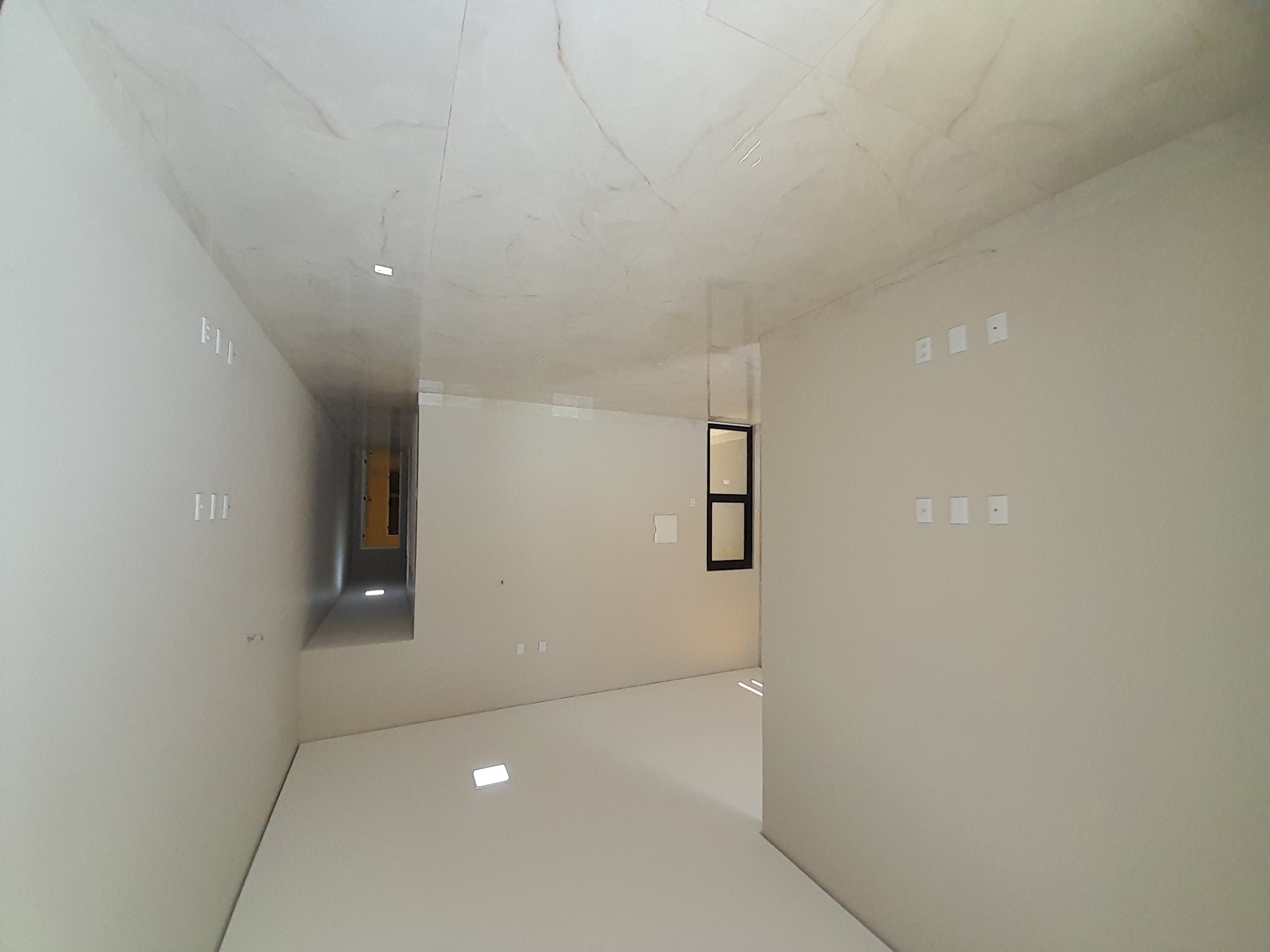Imagem Casa com 3 Quartos à Venda, 98 m² em Coaçu - eusébio Imagem Casa com 3 Quartos à Venda, 98 m² em Coaçu - eusébio