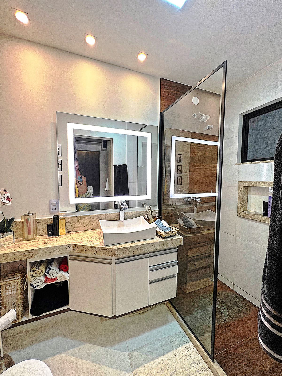 Imagem Casa de Condomínio com 2 Quartos à Venda ou Locação, 450 m² em Caravelas - Armação dos Búzios Imagem Casa de Condomínio com 2 Quartos à Venda ou Locação, 450 m² em Caravelas - Armação dos Búzios
