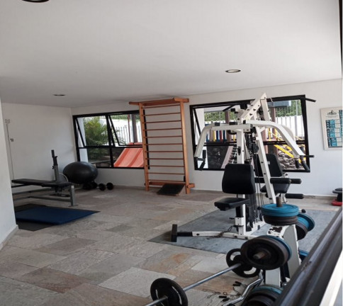 Imagem Apartamento com 2 Quartos para Alugar, 77 m² em Pinheiros - São Paulo Imagem Apartamento com 2 Quartos para Alugar, 77 m² em Pinheiros - São Paulo