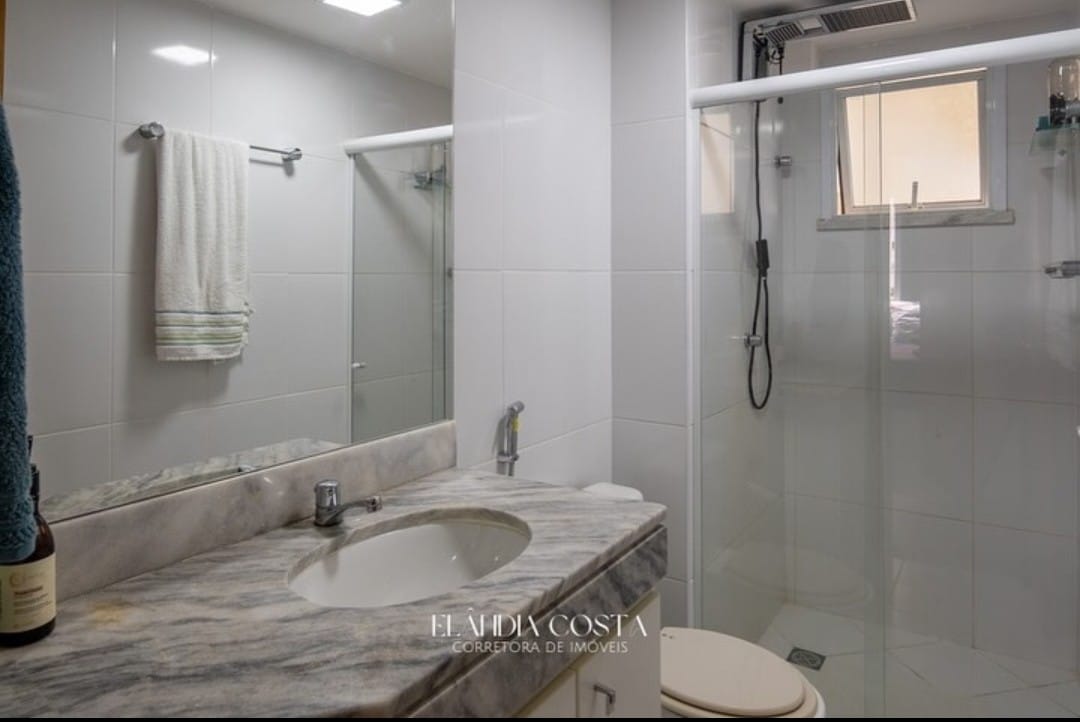 Imagem Apartamento com 2 Quartos à Venda, 86 m²em Imbuí - Salvador Imagem Apartamento com 2 Quartos à Venda, 86 m²em Imbuí - Salvador