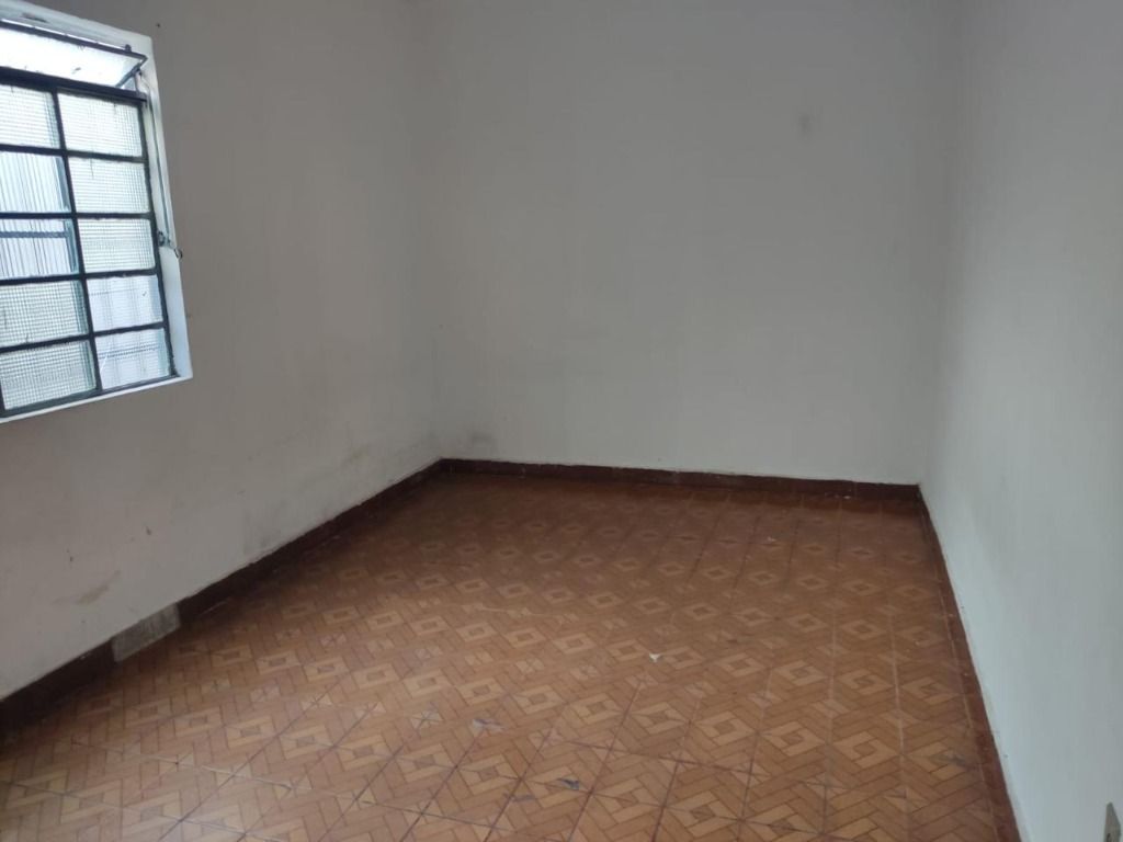 Imagem Casa com 3 Quartos à Venda, 120 m² em Europa - Belo Horizonte Imagem Casa com 3 Quartos à Venda, 120 m² em Europa - Belo Horizonte