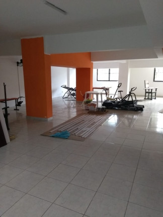 Imagem Apartamento com 3 Quartos à Venda, 134 m² em Canto do Forte - Praia Grande Imagem Apartamento com 3 Quartos à Venda, 134 m² em Canto do Forte - Praia Grande